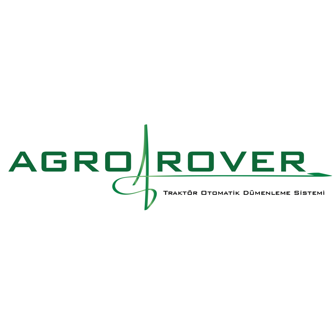 Agro Rover