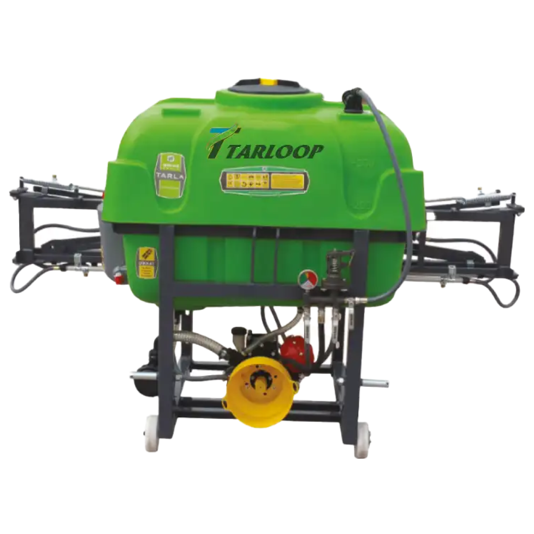 HAS 400T