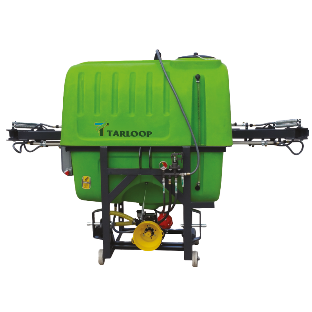 HAS 800T